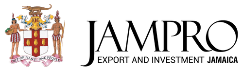 JAMPRO_Logo_blackText