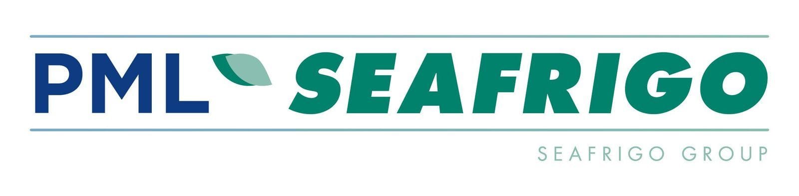 PML seafrigo-p-1600