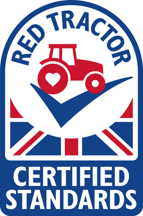 RedTractor_CertifiedStandards_Logo_MASTER-p-500