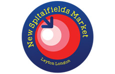 Spittalfields