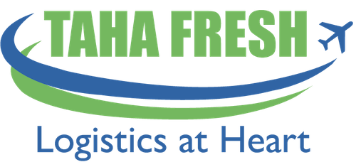 Taha-Fresh-Logo