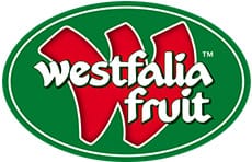 Westfavia Fruit