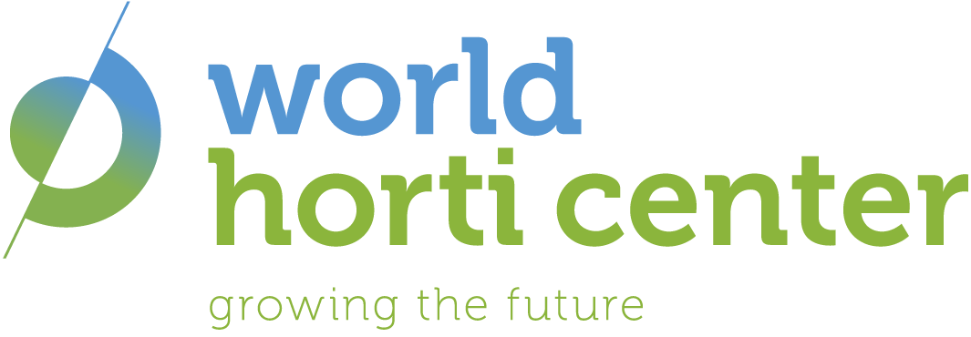 World Horti Center_Logo RGB Pay off