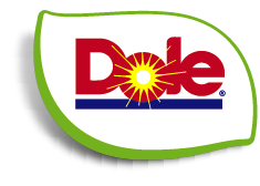 dole-logo