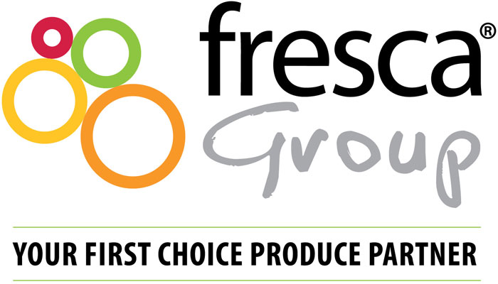 fresca-group-logo