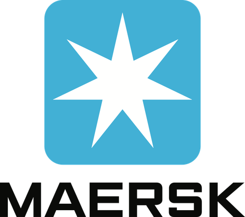 maersk-logo