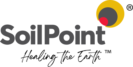 soilpoint