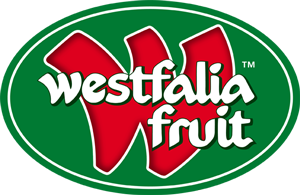 westfalia-fruit-logo-transparent