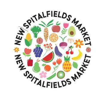 Spitalfields