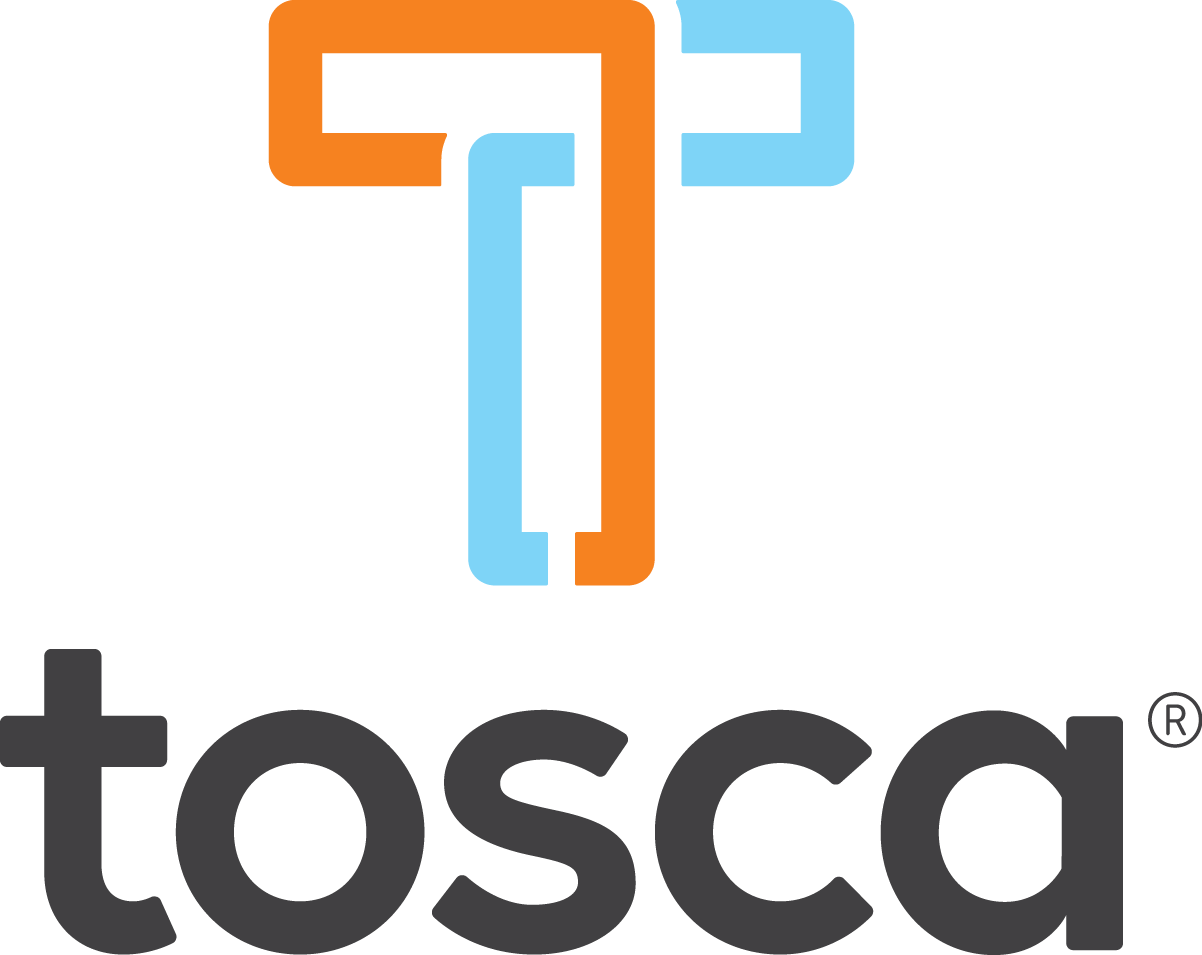 Tosca_primary_logoRGB