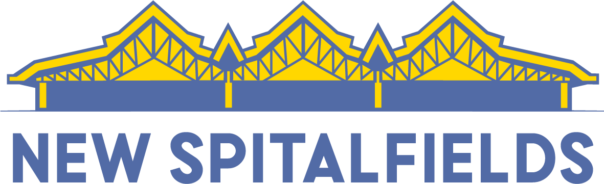 New Spitalfields Market NEW LOGO Approved 27.05.26